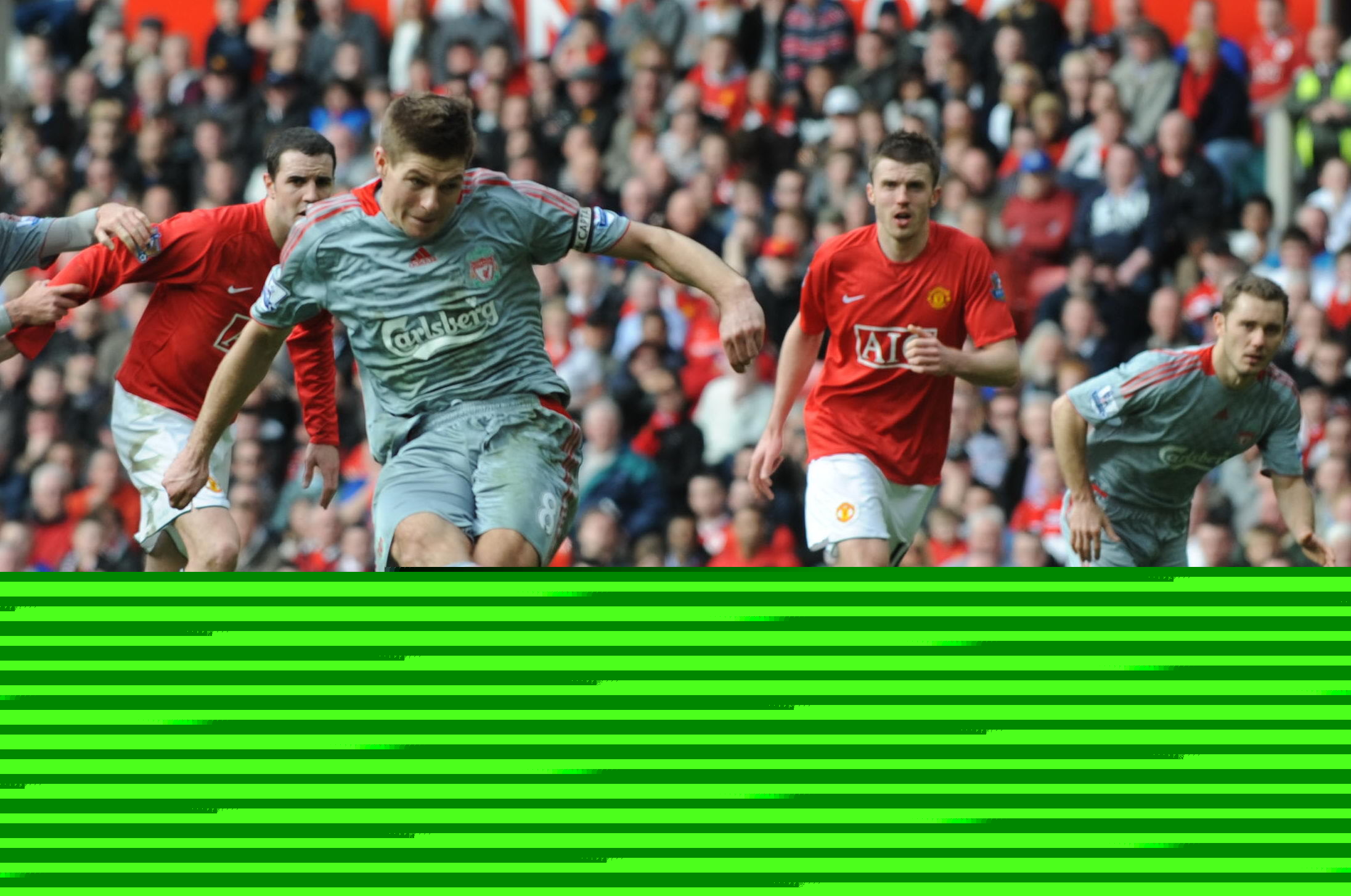 阿森纳和拜仁本赛季欧冠都没落后过，拜仁领先时长最长