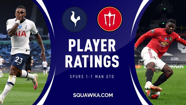 欧冠淘汰赛门票暴涨引发球迷抗议（欧冠淘汰赛票价飙升引发球迷集体抗议）