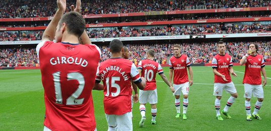 德意志银行举办博彩业路演