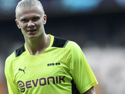 Wynn Resorts与阿布扎比合作开发新度假村