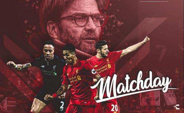 尼克斯主场开局12胜1负，创球队近33年最佳开局