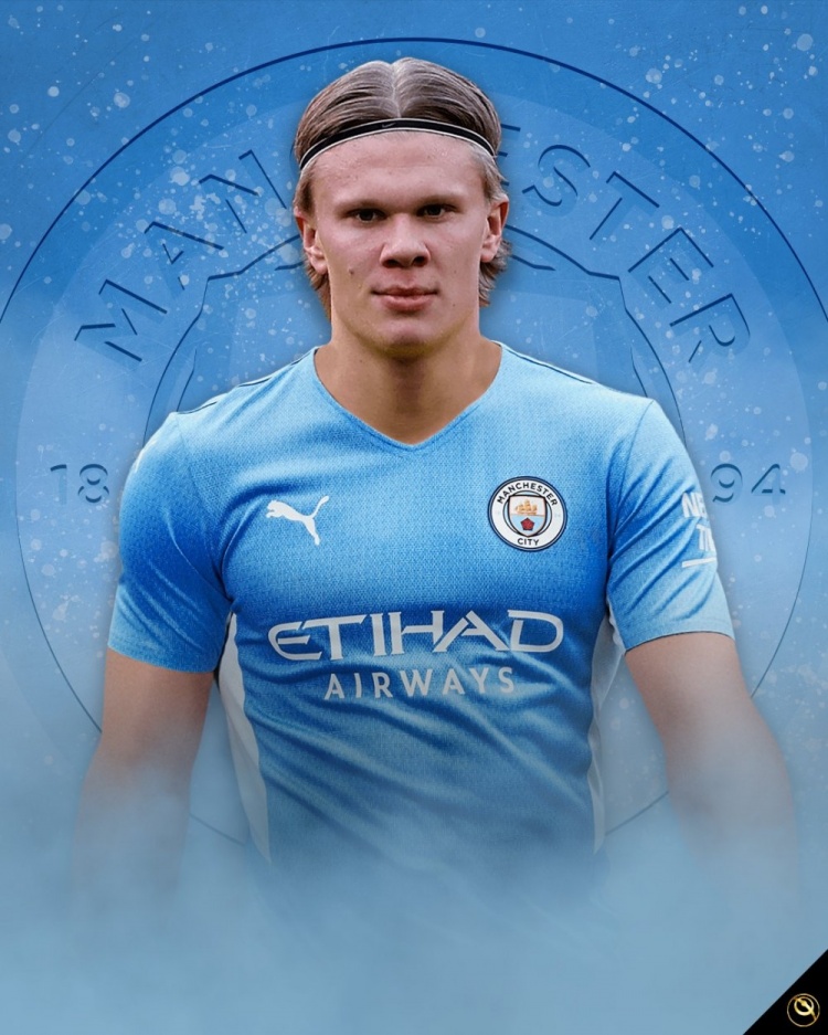 镰田大地：对阵玻利维亚我可以出战，上场会避免丢球（镰田大地：可出战玻利维亚，登场将力争不失球）