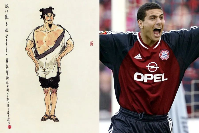 法布雷加斯：孔蒂是最注重战术细节的教练，他对我影响最大