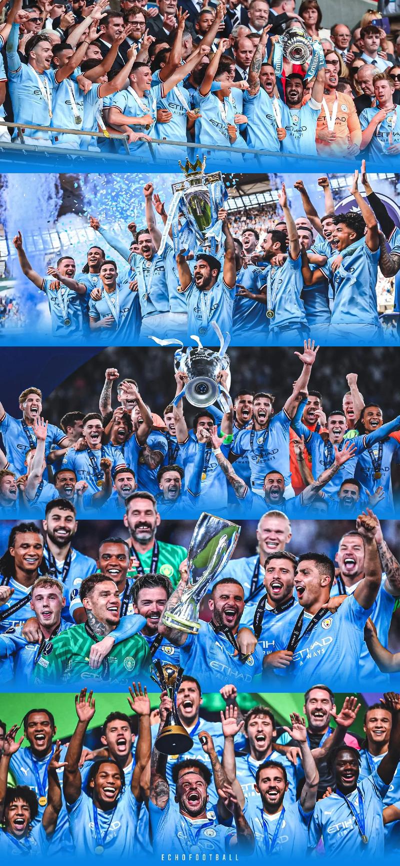 交流学习，乌兹别克斯坦U22拜访成都足协温江基地（乌兹别克斯坦U22做客成都足协温江基地开展交流学习）