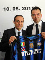 经纪人：二弟曾不想离开巴黎，若梅西加盟对加拉塔萨雷有益（经纪人：伊卡尔迪曾想留在巴黎，梅西若加盟将利好加拉塔萨雷）