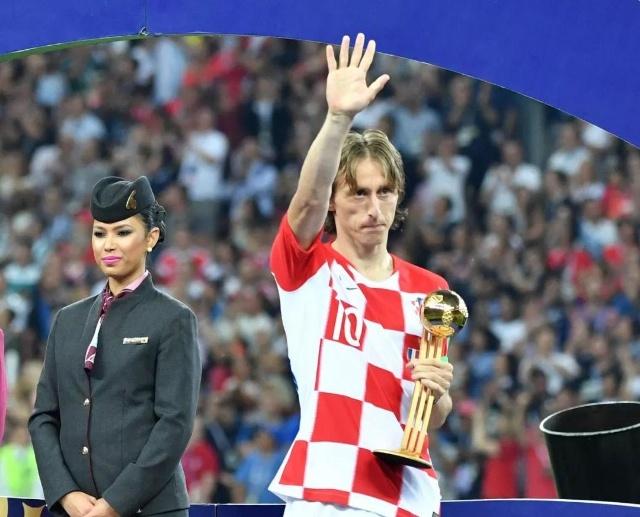 森林狼vs快船前瞻：爱德华兹状态火热，快船背靠背难逃2连败