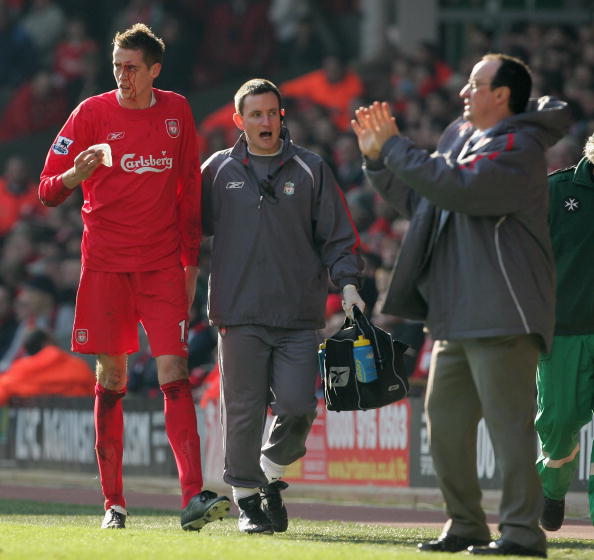 2025中国足协杯决赛 北京国安3：0河南俱乐部...（2025年中国足协杯决赛：北京国安3-0击败河南队）