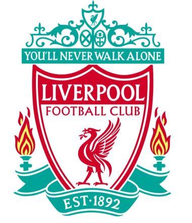 西甲-孔德破门 巴萨客场1-1战平赫塔菲（西甲：孔德进球难救主，巴萨客场1-1憾平赫塔菲）