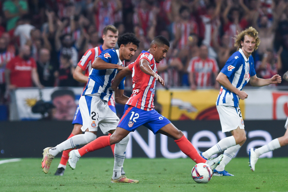 U21女排世锦赛：中国女排强势晋级，与美国队的巅峰对决锁定小组第一