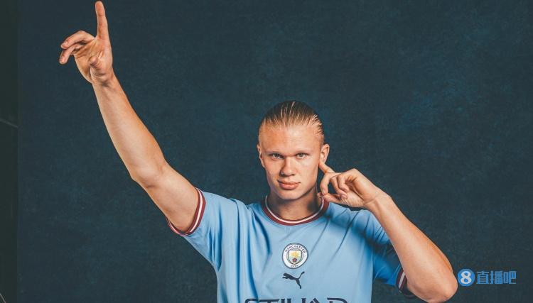 埃迪·豪：必须对沃尔特马德要求更高，但近几场的支援不够（埃迪·豪：将提高对沃尔特马德的要求，但近几场他得到的支援不足）