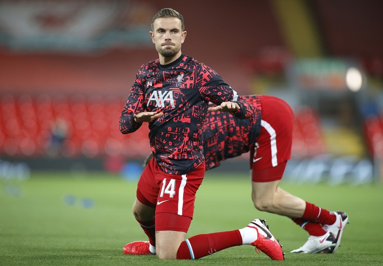 海米提：不知道接下来会发生什么，但对长春的感情永远不改变