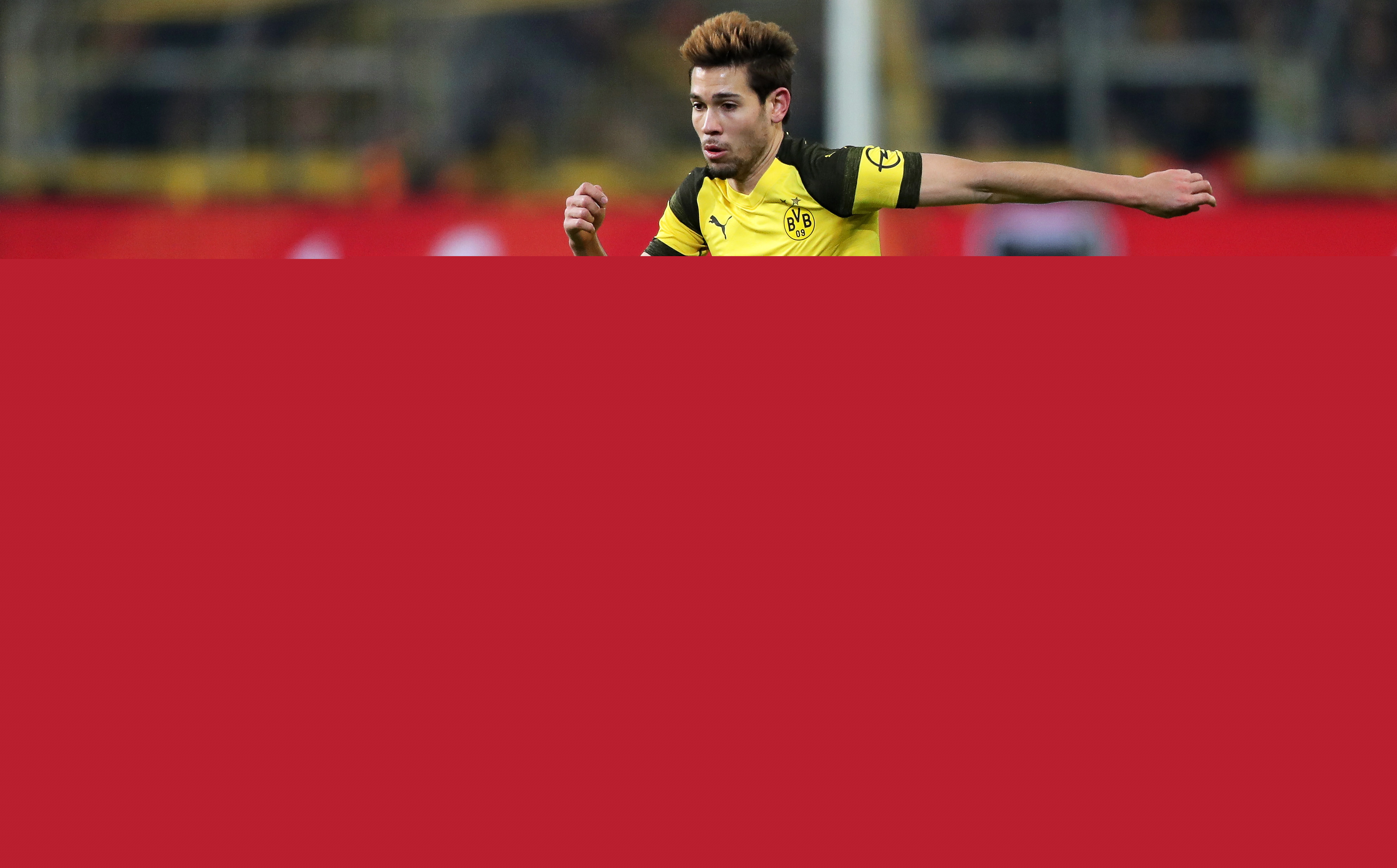 罗马0-1那不勒斯，内雷斯单刀一锤定音