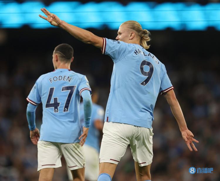 卡雷拉斯：我的位置是左边卫，但能适应教练在任何时候的要求