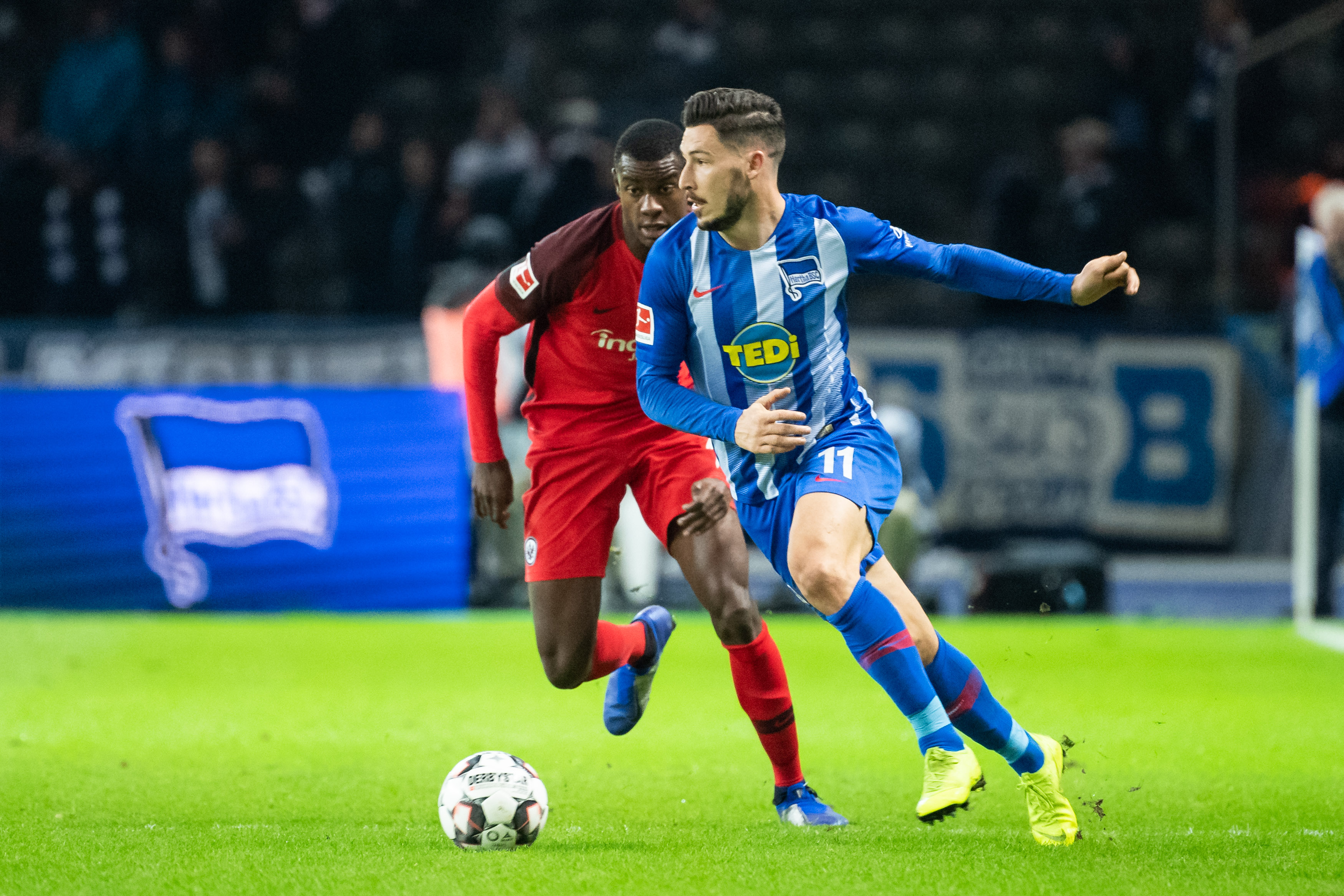 2025年Slotegrator报告期待什么