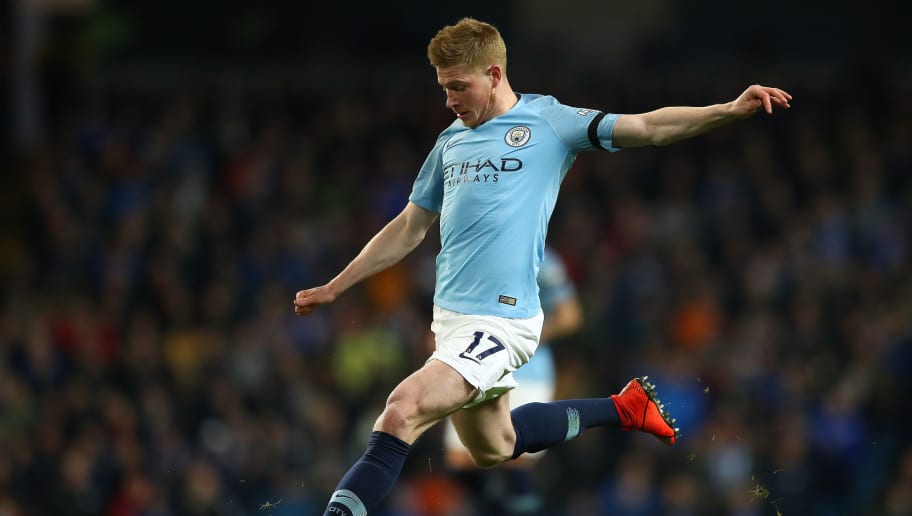 半场：海港1-0英博，加布里埃尔破门+进球被吹，莱昂纳多助攻