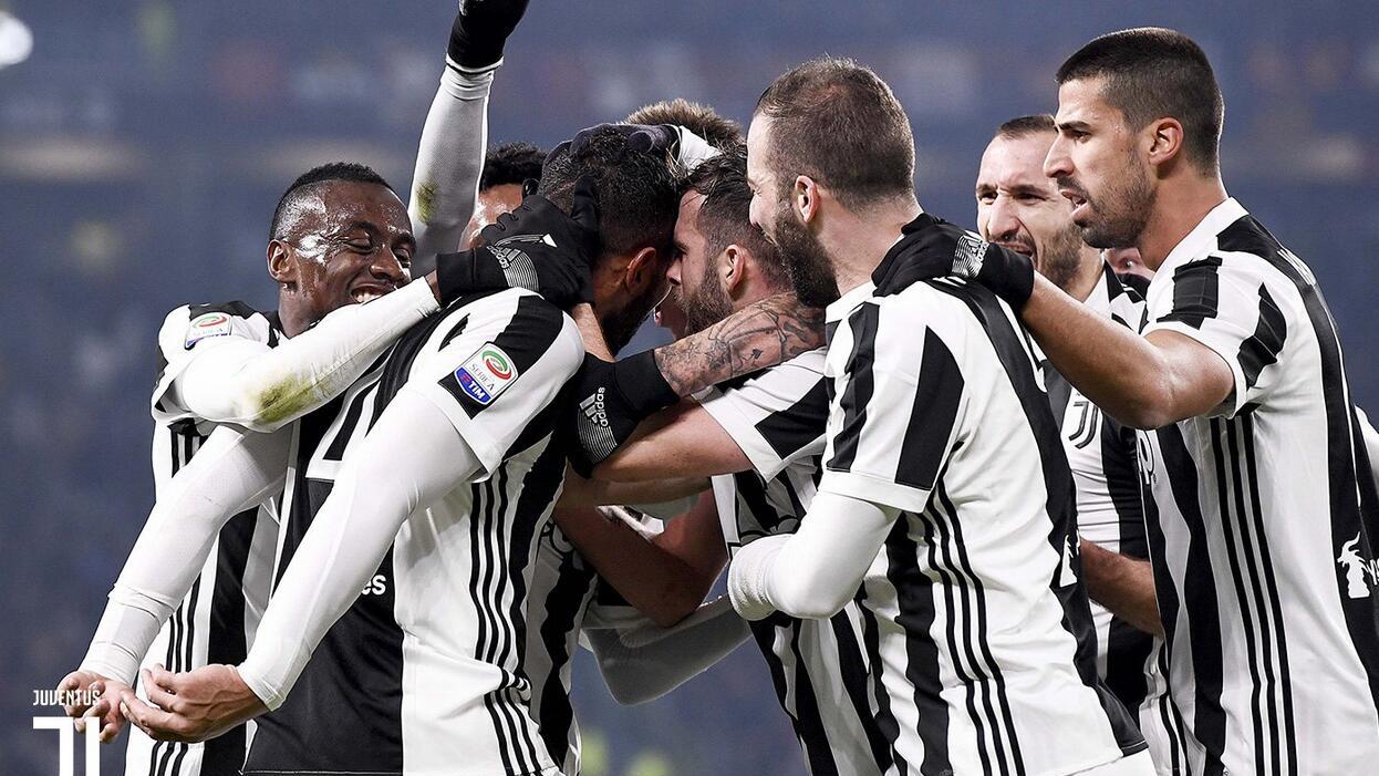 莫雷托：巴萨已在着手留住拉什福德，这是弗里克的优先事项（莫雷托：留住拉什福德是弗里克的首要任务，巴萨已着手推进）