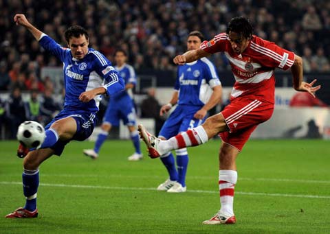 芒特复苏原因揭秘，但恐世界杯梦断！图赫尔无意重招爱将曼联受益