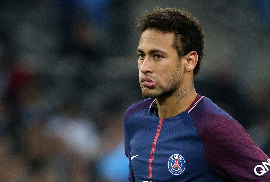 福登：我们靠传控和耐心击败对手，很高兴我连续4场英超进球（福登：传控与耐心助我们取胜，英超四连场进球令我欣喜）