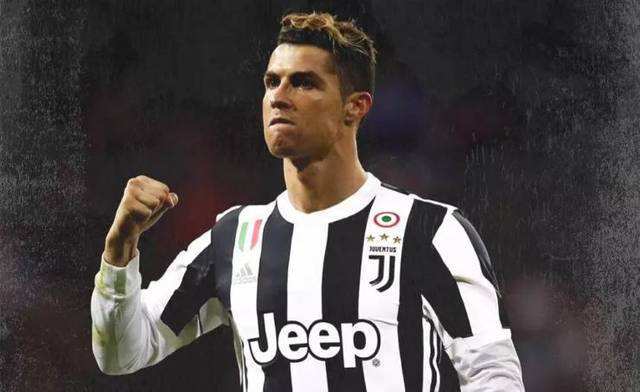 55分！哈登率快船止三连败，新秀26分获赞，或成黄蜂重建支柱