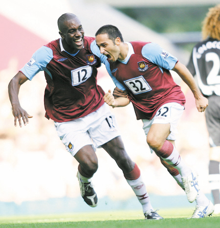 伊萨克首夺瑞典金球奖，上半年纽卡高光成关键（伊萨克首次加冕瑞典金球，纽卡上半年神勇表现成关键）