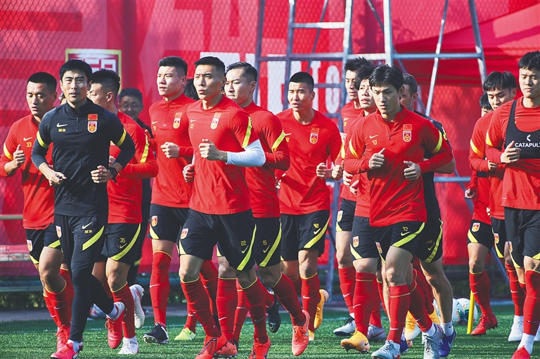 阿隆索：国王杯是会有这样的比赛，姆巴佩的进球很具决定性（阿隆索：国王杯常有这种较量，姆巴佩的进球成胜负手）