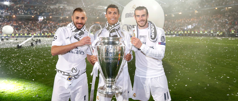 马丁内斯：不认为千球是C罗的具体目标，无人能替代若塔（马丁内斯：千球并非C罗明确目标，若塔的价值无人可替）