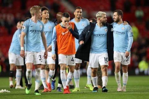 贝恩37分6板5助 NBA终魔术125-120公 牛约什-吉迪22分