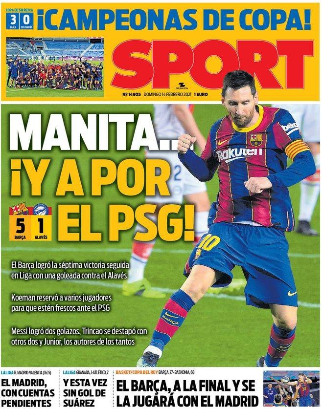 湖人vs独行侠首发：詹姆斯&东契奇大战浓眉&弗拉格