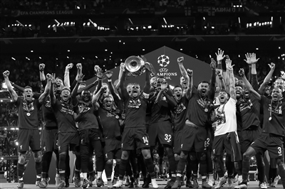 奥赖利：我和格瓦迪奥尔以及多库越来越有默契 现在不想争冠的事（奥赖利：我与格瓦迪奥尔、多库默契渐增 暂不谈争冠）