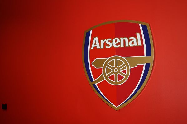 【2025中超总结之大连英博】打造亚洲第一主场（【2025中超盘点·大连英博】锻造亚洲顶级主场）