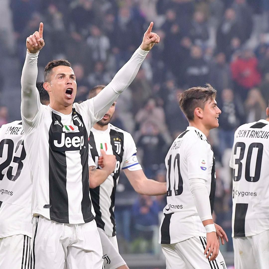 费迪南德：目前曼联阵中仅B费有机会在当年我们的球队里效力（费迪南德：如今这支曼联只有B费能进我们当年的阵容）