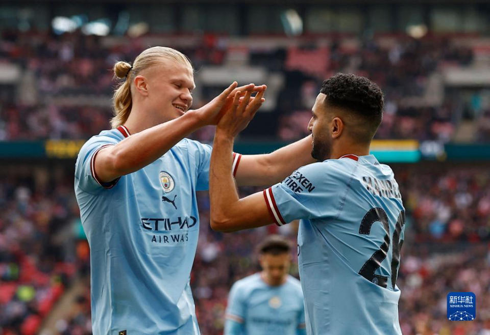 跟队：邓弗里斯很可能缺席米兰德比，奥古斯托做好顶替准备