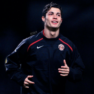 曼城德布劳内助攻斯特林破门