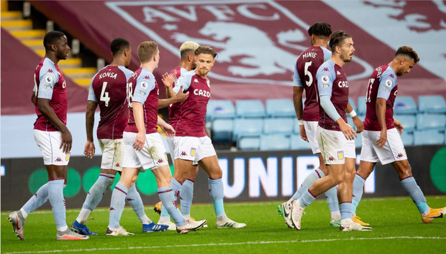 拉波尔特：我在曼城6年本可以赢得更多欧冠，至少3个也不为过（拉波尔特：在曼城六年本应拿到更多欧冠，至少三冠不为过）