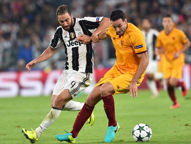 汉密尔顿：休赛期我只想彻底断网，这个冬天谁也联系不上我