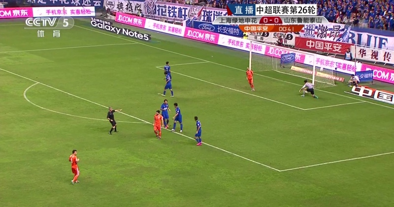 混团世界杯击败梁靖崑，也曾爆冷战胜樊振东……法国勒布伦兄弟已是国乒劲敌