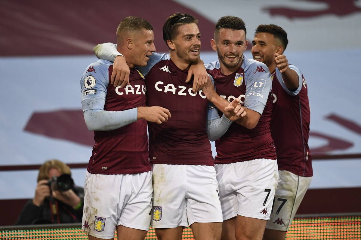 奥林匹亚科斯主帅：阿隆索需要时间；皇马有实力拿欧冠（奥林匹亚科斯主帅：阿隆索还需时间，皇马具备夺欧冠实力）