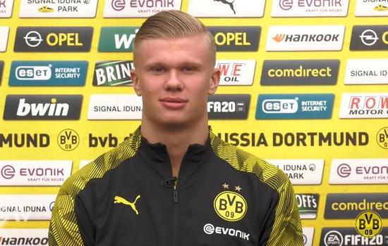 记者：埃德松经纪人不再谈续约，球员身价可能降至3000-4000万