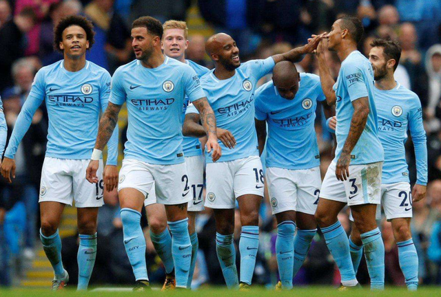 火箭阵容齐整太难！申京复出在即 芬尼仅投篮训练 伊森还得歇一周