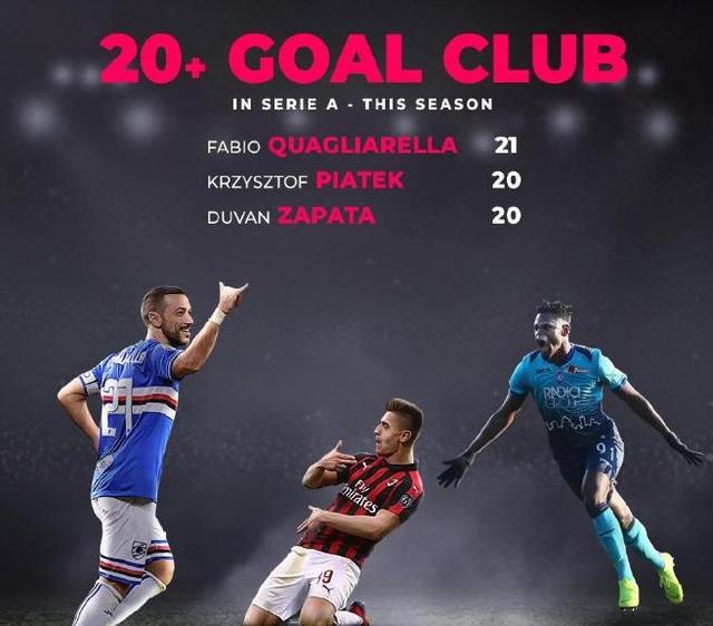 对手主教练无奈摇头