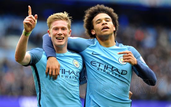 球星签名鞋款哪款最值得买？