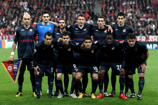 斯帕莱蒂与孔蒂的第一次正式对决，尤文决定比赛当天才抵达那不勒斯