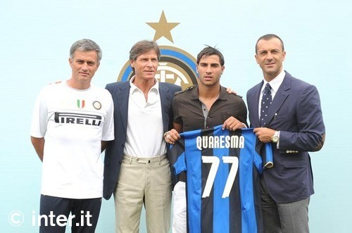 他又是最后一攻的英雄