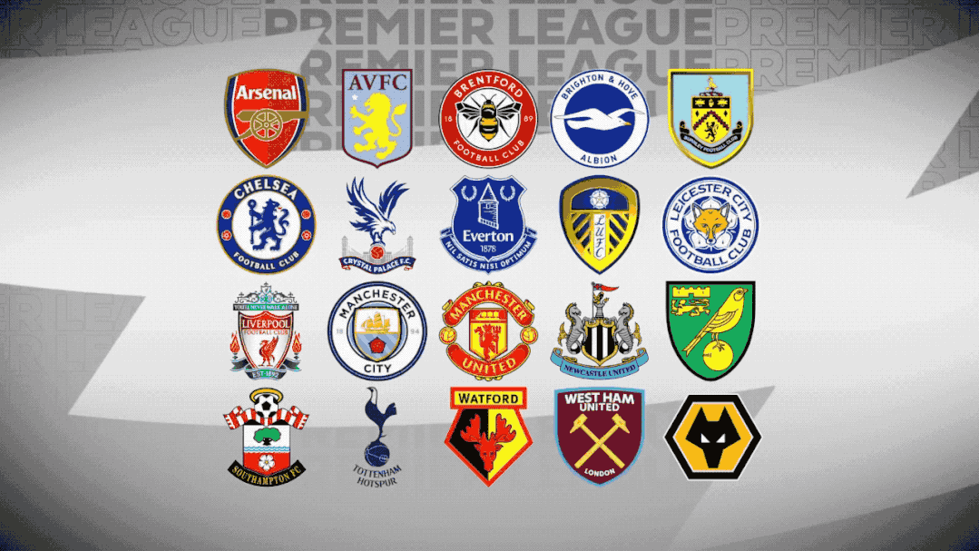 今晚能做到吗？申花上一次在亚冠以客队身份取胜是2020年（申花今夜能否客场告捷？上次亚冠客胜已是2020年）