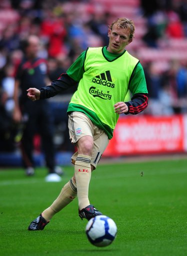 LNG官方：前KDF韩国中单BuLLDoG正式加盟