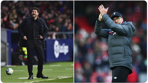 都体：两家沙特俱乐部有意迪巴拉，但球员想留在欧洲主流联赛