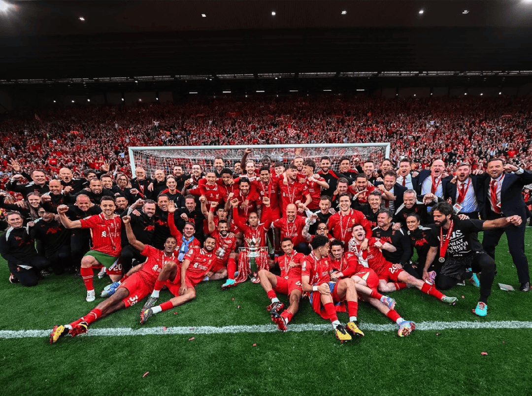 在线辟谣！里弗斯：我们和字母哥没有对话，他也没要求被交易