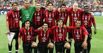 2025年赌博行业AI热潮推高设备价格