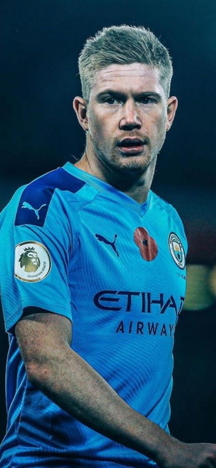 巴特：曾建议曼联签下克罗斯和博格巴，但是高层只选择了后者