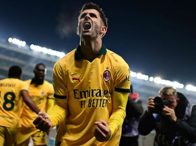 利物浦欧冠客场取分战平马竞